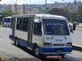 Coop. Transporte Menca de Leoni 076, por Daniel Fern�ndez