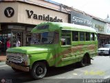 NE - Coop. La nica Isleta II 24