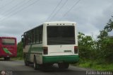 Expresos Bolivarianos 27