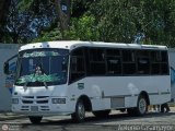 L�nea 1ero de Octubre 072