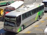 Expreso Veraguense