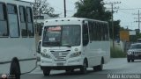 Unin Villa Mercedes