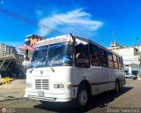 DC - A.C. Casalta - Chacato - Cafetal 013, por Josue Snchez