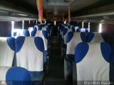 Unin Conductores Ayacucho 2081, por Osneiber Bazalo