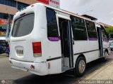 Cooperativa Santa Rita 047