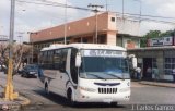 Valmetravels 010