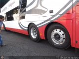 Venehiger C.A. 001, por #TrabajoEnEquipo