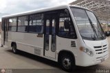 Particular Lugo-0001, por Intercar