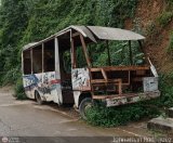 En Chiveras Abandonados Recuperaci�n CARACAS