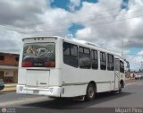 A.C. Reyeska 14, por Miguel Pino