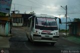 TA - A.C. Lnea Borota 59