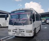 S.C. L�nea Transporte Expresos Del Chama 129