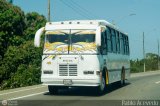 A.C. de Transporte Encarnaci�n 040
