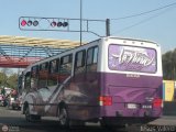 U.C. Caracas - Los Caracas 503, por Jesus Valero
