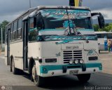 AR - Uni�n Coromoto 80 por Jorge Carmona