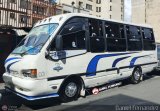 MI - E.P.S. Transporte de Guaremal 003