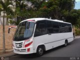 Particular 989