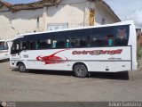 Cotrasangil