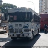 DC - A.C. Propatria - Carmelitas - Chacato 221