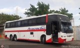 Unin Conductores Ayacucho 1018, por Dilan Noguera