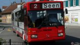 Stadtbus
