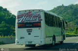 A.C. de Transporte Encarnaci�n 031 por Pablo Acevedo