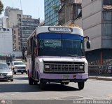 DC - A.C. de Conductores La India 073