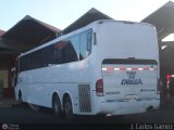 Transporte Chirgua 0049, por J. Carlos Gmez
