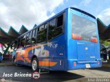 Unin Veintids S.C. 064, por Jos Briceo