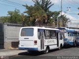 CA - Unin Conductores Maternidad del Sur 03, por Aly Baranauskas