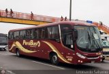 Empresa de Transporte Per Bus S.A. 418