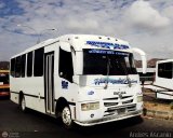 Transporte Virgen del Carmen 05