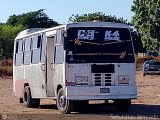 ZU - Servitranzulca 15 por Sebasti�n Mercado