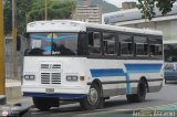 CA - Unin Vivienda Popular Los Guayos 501