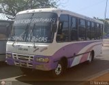 U.C. Campo Mara 037, por El Niobs