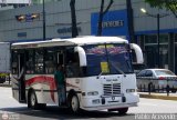DC - Asoc. Conductores Criollos de La Pastora 063