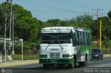 A.C. Unin Palo Negro (U.P.N.) 090