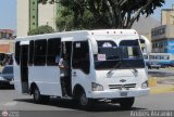 CA - A.C. Terminal - Tarapio 02, por Andrs Ascanio