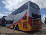 Cruceros Oriente Sur 112