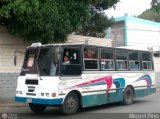 DC - A.C. Propatria - Carmelitas - Chaca�to 001