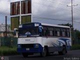 CA - A.C. Unin La Isabelica 89