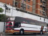 Colectivos Sol de Oriente 363 por Josue S�nchez