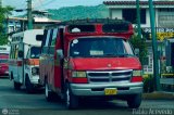 MI - A.C. Guatire El Ingenio 92 127 por Pablo Acevedo