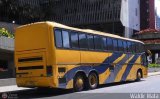 Unin Conductores Aeropuerto Maiqueta Caracas 998