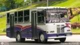 Transporte Privado Joaranny 194