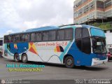 Cruceros Oriente Sur 149, por Jose L. Amundarain 