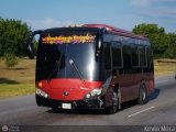 Autobuses de Barinas 040