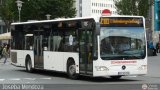 Oschsenbrucher 805, por Joseba Mendoza