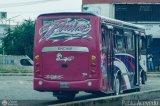 CA - Uni�n 12 de Octubre 029