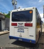 A.C. Vencedores del Llano 027